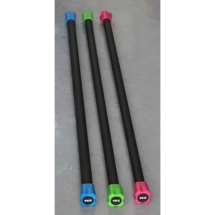 Бодибар PROFI-FIT, 7 кг Бодибар PROFI-FIT, 7 кг