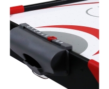 Игровой стол - аэрохоккей DFC MINI PRO 44&quot; JG-AT-14401