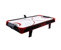 Игровой стол - аэрохоккей DFC MINI PRO 44&quot; JG-AT-14401