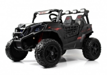 Детский электромобиль K777KK LUX 4WD  
