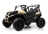 Детский электромобиль K777KK LUX 4WD  