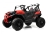 Детский электромобиль K777KK LUX 4WD  