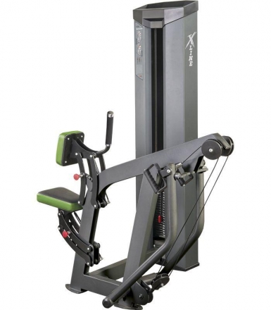 Рычажная тяга ХR112 , фото 1