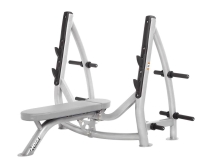 Олимпийская скамья HOIST CF-3170 