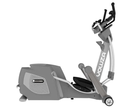 Кросс-станция YOWZA GT X950, фото 2