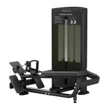 Горизонтальная тяга профессиональный BRONZE GYM BLANC 33 Горизонтальная тяга профессиональный BRONZE GYM BLANC 33