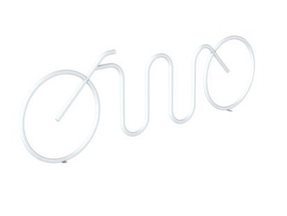 Велопарковка "Тандем", фото 3