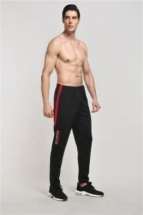 Брюки спортивные Vansydical MP1815404