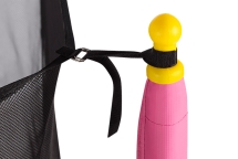 Сетка для батутов серии Classic (new) (1,82 м) Сетка для батутов серии Classic (new) (1,82 м)