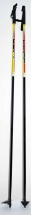 Палки лыжные Cliff 150 см