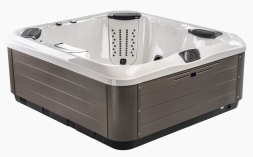 Спа бассейн Villeroy&Boch R6L, фото 2 Спа бассейн Villeroy&Boch R6L, фото 2