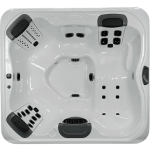 Спа бассейн Villeroy&amp;Boch R6L
