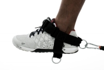 Динамический тренажер "Спринтер 2" HQ Динамический тренажер "Спринтер 2" HQ