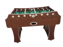 Футбольный Стол &quot;DFC Dallas&quot; 144х74х90 см