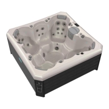 Спа-бассейн Wellis Elbrus 230 Спа-бассейн Wellis Elbrus 230