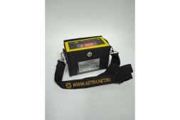 Газоанализатор метана ООО НПП Астра-М СК2ПМ17, фото 2