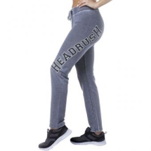 Женские Штаны Headrush heapan046