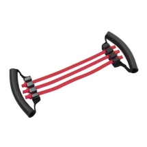 Грудной эспандер Lifeline Fitness Chest Expander