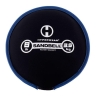Изображение товара Мешочек Hyperwear Sandbells, вес 3,5 кг