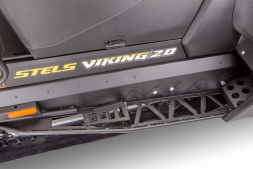 Снегоход СТЕЛС Viking V800 3.0, фото 9