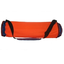 Сумка для переноски волейбольных мячей, на 4 шт Сумка для переноски волейбольных мячей, на 4 шт