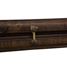 Нарды резные "Орел-3", Ustyan Нарды резные "Орел-3", Ustyan