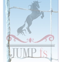 Сетка волейбольная Jump-fs 3к 9,5х1м Белая нить 2,5мм с капроновым тросом Сетка волейбольная Jump-fs 3к 9,5х1м Белая нить 2,5мм с капроновым тросом