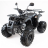 Квадроцикл MOTAX ATV Grizlik Lux 125сс