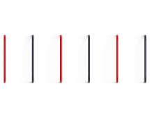 Полоса препятствий для собак Хвостатый забег