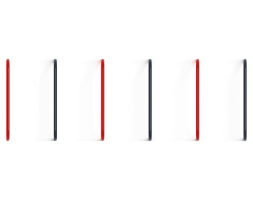 Полоса препятствий для собак Хвостатый забег, фото 5