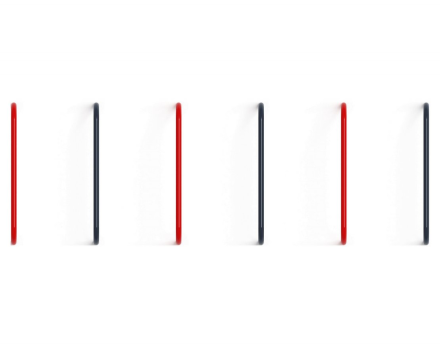 Полоса препятствий для собак Хвостатый забег, фото 5