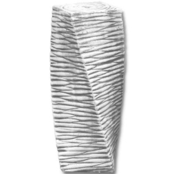 Фонтан &quot;Плачущие столбы&quot; средний артикул S207028B