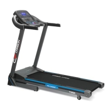 CARBON FITNESS T656 Беговая дорожка домашняя