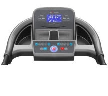 CARBON FITNESS T656 Беговая дорожка домашняя