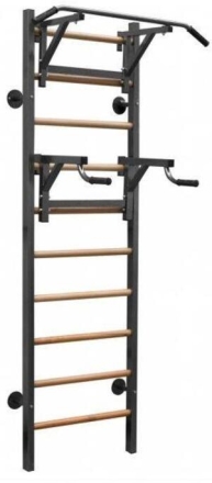 Шведская стенка RS-GM12.21, фото 1