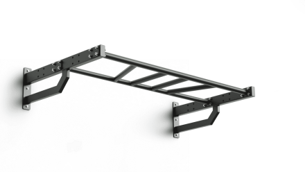 Турник Crossfit Total 800 , фото 1