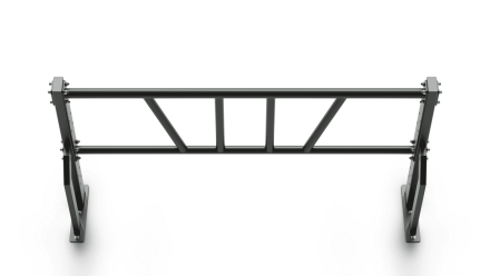 Турник Crossfit Total 800 , фото 3
