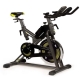 Велотренажер Diadora Racer 23 Велотренажер Diadora Racer 23