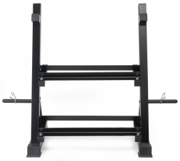 Стойка многофункциональная для гантелей VictoryFit VF-D4017, фото 2