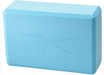 Блок для йоги RAYG-10025 Блок для йоги RAYG-10025