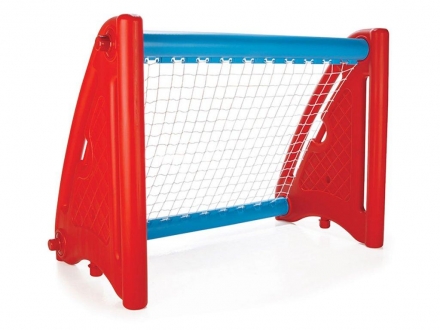 Минифутбольные ворота Pilsan Miniature Footbal Goal (03-397), фото 1