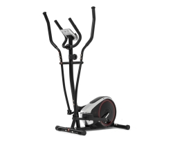 Эллиптический тренажер DFC E8516H1, фото 4 Эллиптический тренажер DFC E8516H1, фото 4