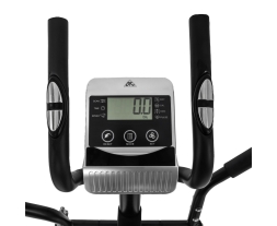 Эллиптический тренажер DFC E8516H1, фото 5 Эллиптический тренажер DFC E8516H1, фото 5