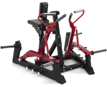 Тренажер Гребля сидя Impulse ECP302 Тренажер Гребля сидя Impulse ECP302