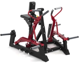 Тренажер Гребля сидя Impulse ECP302, фото 3 Тренажер Гребля сидя Impulse ECP302, фото 3