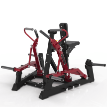 Тренажер Гребля сидя Impulse ECP302 Тренажер Гребля сидя Impulse ECP302