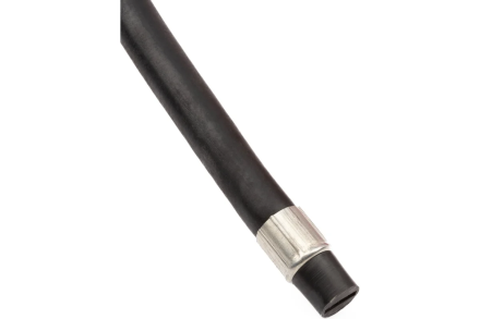 Огнетушитель Атлант ОП-6(з)-BСЕ ОП-6 BСЕ, фото 5