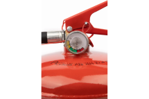 Огнетушитель Атлант ОП-6(з)-BСЕ ОП-6 BСЕ Огнетушитель Атлант ОП-6(з)-BСЕ ОП-6 BСЕ