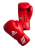 Перчатки боксерские AIBA