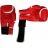 Перчатки Venum Challenger 2.0 SE red